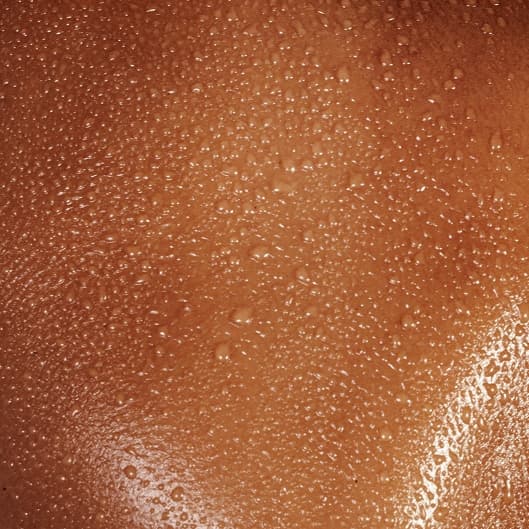 Spray Tan Membership at The Skin Therapist Esthetics & Waxing-Kayla Spencer in Union City, TN