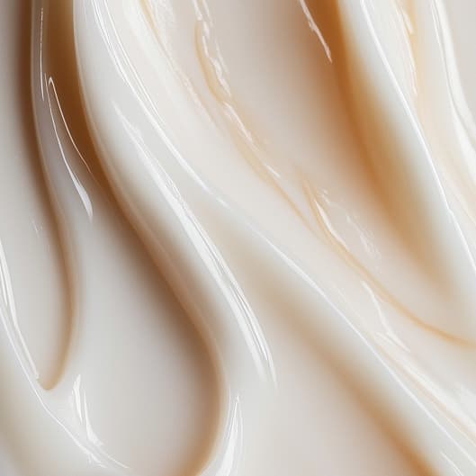 The Skin Therapist Special at The Skin Therapist Esthetics & Waxing-Kayla Spencer in Union City, TN